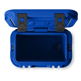 Roadie 15 Cooler