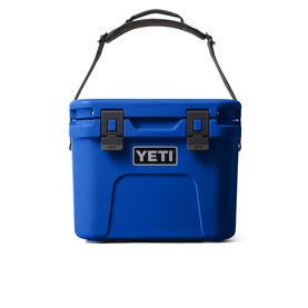 Roadie 15 Cooler