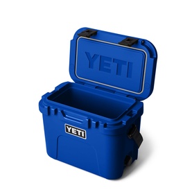 Roadie 15 Cooler