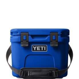 Roadie 15 Cooler