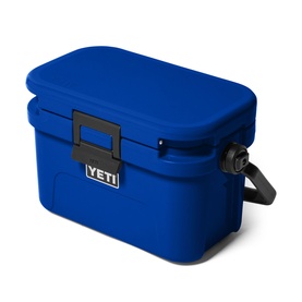Roadie 8 Cooler