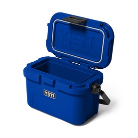 Roadie 8 Cooler