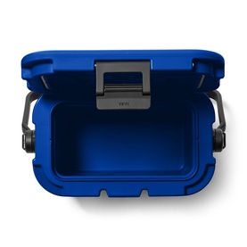 Roadie 8 Cooler