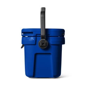 Roadie 8 Cooler