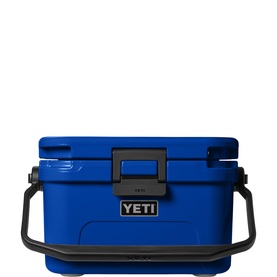 Roadie 8 Cooler