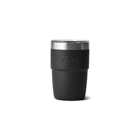 Rambler Cup 8oz