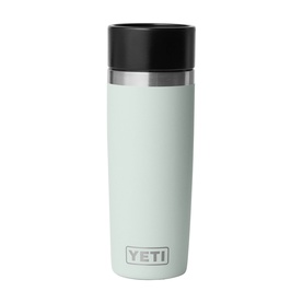 Rambler Travel Bottle 16oz