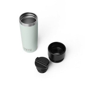 Rambler Travel Bottle 16oz