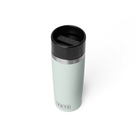 Rambler Travel Bottle 16oz