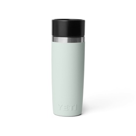 Rambler Travel Bottle 16oz