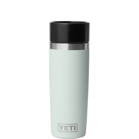 Rambler Travel Bottle 16oz