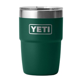 Rambler Cup 8oz