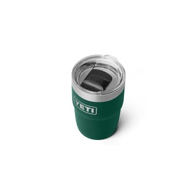 Rambler Cup 8oz