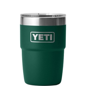 Rambler Cup 8oz