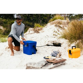 Roadie 24 2.0 Cooler