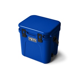 Roadie 24 2.0 Cooler
