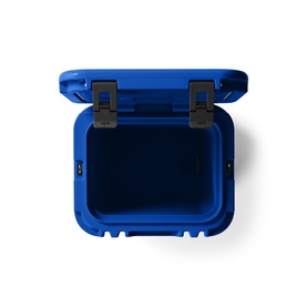 Roadie 24 2.0 Cooler