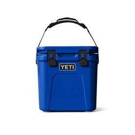 Roadie 24 2.0 Cooler
