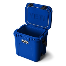 Roadie 24 2.0 Cooler