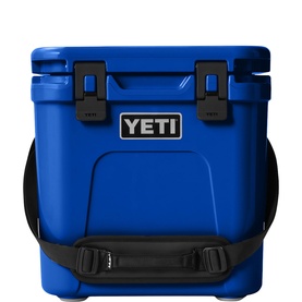Roadie 24 2.0 Cooler