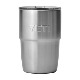 Rambler Cup 8oz