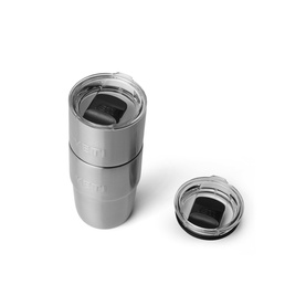 Rambler Cup 8oz