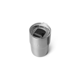 Rambler Cup 8oz