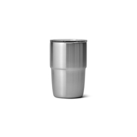 Rambler Cup 8oz