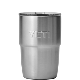 Rambler Cup 8oz