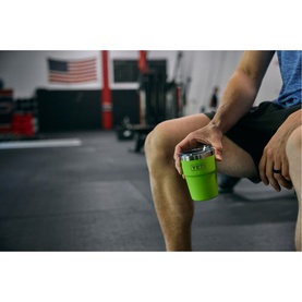 Rambler Stackable Cup 16oz