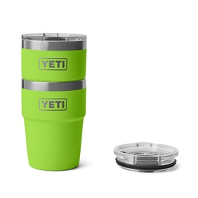 Rambler Stackable Cup 16oz