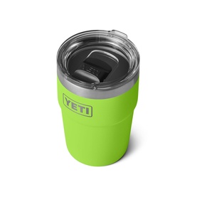Rambler Stackable Cup 16oz