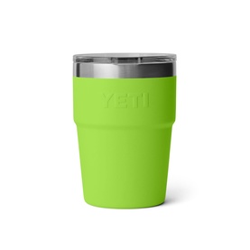 Rambler Stackable Cup 16oz