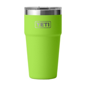 Rambler Stackable Cup 20oz