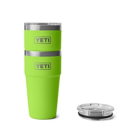 Rambler Stackable Cup 20oz