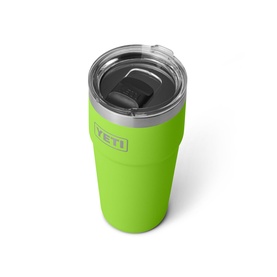 Rambler Stackable Cup 20oz