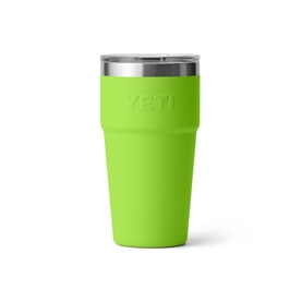 Rambler Stackable Cup 20oz
