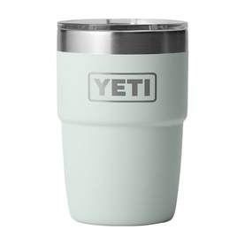 Rambler Cup 8oz