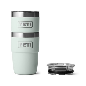 Rambler Cup 8oz
