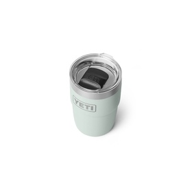 Rambler Cup 8oz