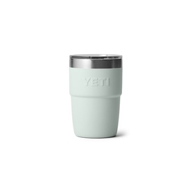 Rambler Cup 8oz