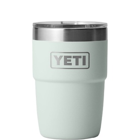 Rambler Cup 8oz
