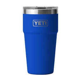 Rambler Stackable Cup 20oz