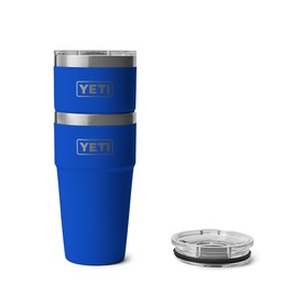 Rambler Stackable Cup 20oz