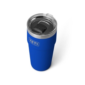 Rambler Stackable Cup 20oz