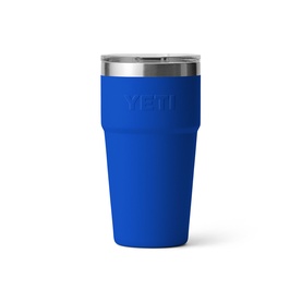 Rambler Stackable Cup 20oz