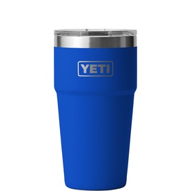 Rambler Stackable Cup 20oz