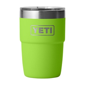 Rambler Cup 8oz