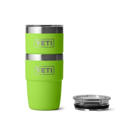 Rambler Cup 8oz