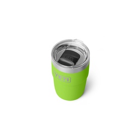 Rambler Cup 8oz